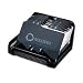 Rolodex Rolodex Metal Mesh Business Card File (22291)
