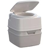 Thetford Campa Potti XT Portable Toilet