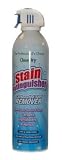 Chem-Dry Stain Extinguisher Carpet Stain Remover