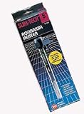 Ethical Aquarium Slimtech Pc 8 Heater 100 Watt - 8818PC