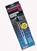 Ethical Aquarium Slimtech Pc 8 Heater 100 Watt - 8818PC