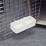Single Water Cup