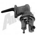 Airtex 6748 Mechanical Fuel Pump by Airtex