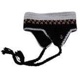 Buy Volcom Hazard Crochet Headband - Women's