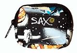NASA Discover Space Micro Purse