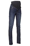 Esprit Maternity - Jean - Femme