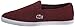 Lacoste Women's Gazon Sport JRS Fashion Sneaker
