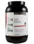 Apex FIT Lite, Meal Replacement Drink, Chocolate Flavor, 2.0 Lb Jug