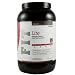 Apex FIT Lite, Meal Replacement Drink, Chocolate Flavor, 2.0 Lb Jug