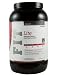 Apex FIT Lite, Meal Replacement Drink, Chocolate Flavor, 2.44lb Jug