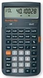 Calculated Industries 4325 Heavy Calculator Pro