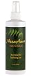 Neemaura Naturals Neem Herbal Conditioning Spray, 8-Ounce (240 ml) (Pack of 2)
