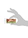 IAMS PURRFECT DELIGHTS Pate Adult Wet Cat Food, Turkey, 3 oz. (Pack of 24)