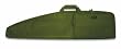 TAC Force D.T.S. Soft Gun Case