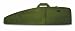 TAC Force D.T.S. Soft Gun Case