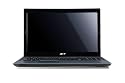 Acer - Aspire 5250-E304G50Mn - Notebook 15,6" (39,62 cm) - LED - AMD DC E300 - 500 Go - 4096 Mo - Noir