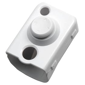 CYBER�E�����R���X�e�B�b�N (Wii�p)