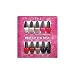 OPI Best of the Best - 10pc Limited Edition Mini Lacquer Collection