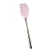 Kitchen & Housewares : Tovolo Silicone Spatula, Pink