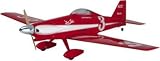 Little Toni 61 ARF .61-.91 63