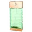 Van Cleef & Arpels Tsar Eau De Toilette Spray - 100ml/3.3oz