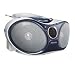 PHILIPS AZ1024 CD/MP3 Radio
