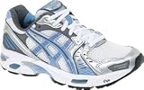 Womens ASICS GEL-Evolution 4 Running Shoe