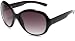 Ted Baker Women's Jewel Oversized Sunglasses
