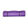 Yogamatte Pilates Gymnastikmatte 190 x 60 x 1,5 cm