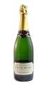 Camel Valley Brut 2010 12.5% 75cl