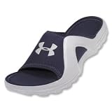 Under Armour UA Compression Slide