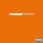 channel ORANGE [Explicit] [+digital booklet] <a href="http://www.amazon.fr/channel-ORANGE-Explicit-digital-booklet/dp/artist-redirect/B008JFCWEK">Frank Ocean</a><span class="byLinePipe"> | </span><span class="byLinePipe">Format�:</span> T�l�chargement MP3