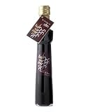 Fruits of the Forest Balsamic Vinegar