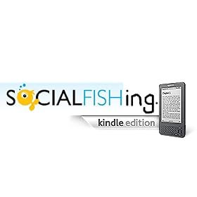 SocialFishing...