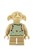 Dobby The Elf - LEGO Harry Potter Figure Dobby The Elf - LEGO Harry Potter Figure