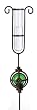 Garden Delights Rain Gauge