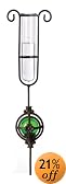 This item last updated: Nov 05, 2010