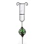 Garden Delight Rain Gauge
