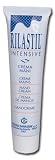 Rilastil - Intensive Hand Cream - B001AC3VLW