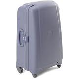 Samsonite Aeris Comfort Spinner 68/25 Bagage Synthé