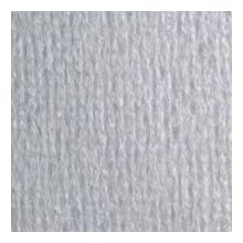 Berkshire MicroFirst MF.0909.20 Apertured Cellulose/Polyester Nonwoven Cleanroom Wiper, 9" Length x 9" Width (Case of 20 Packs, 300 per Pack)