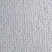 Berkshire MicroFirst 45% Apertured Cellulose / 55% Polyester Nonwoven Cleanroom Wipers 9" x 9" (Pack of 300, 20 Packs Per Case)