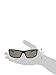 Calcutta Outdoors Prowler Original Series | Fishing Sunglasses