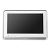Sony Bravia KDL19S5700U 19-inch Widescreen HD Ready LCD TV with Freeview - Silver