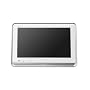 Sony Bravia KDL19S5700U 19-inch Widescreen HD Ready LCD TV with Freeview - Silver