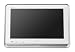 Sony Bravia KDL19S5700U 19-inch Widescreen HD Ready LCD TV with Freeview - Silver
