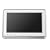 Sony Bravia KDL19S5700U 19-inch Widescreen HD Ready LCD TV with Freeview - Silver