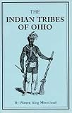 The Indian Tribes of the Ohio