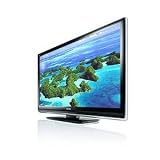 Toshiba - REGZA 32XV505DB Television - 32 inch (82 cm) 16/9, Full HD Freeview, HDMI x3