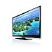 Electronics : Toshiba - REGZA 32XV505DB Television -      32 inch (82 cm) 16/9, 'Full HD' Freeview, HDMI x3